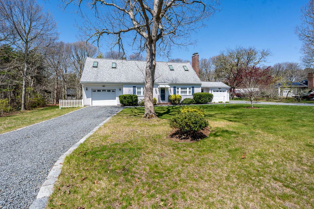 https://bt-photos.global.ssl.fastly.net/capecod/1280_boomver_1_22602080-2.jpg