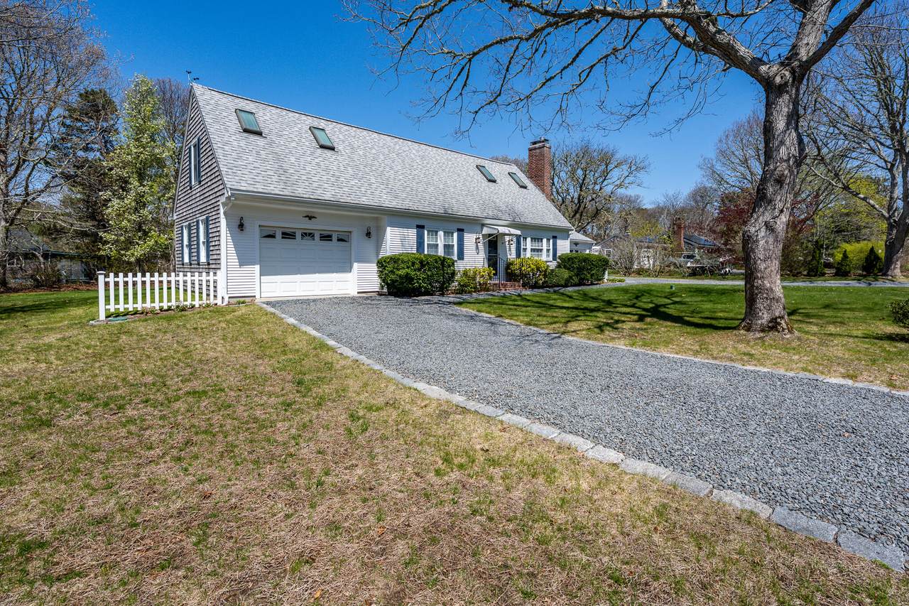 https://bt-photos.global.ssl.fastly.net/capecod/1280_boomver_1_22602080-2.jpg