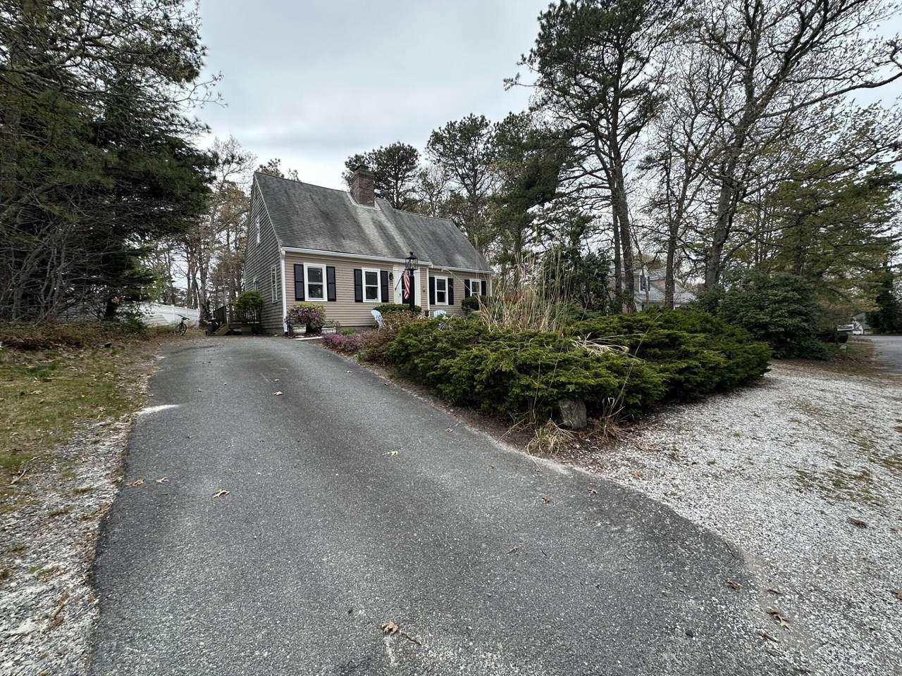 https://bt-photos.global.ssl.fastly.net/capecod/1280_boomver_1_22602081-2.jpg