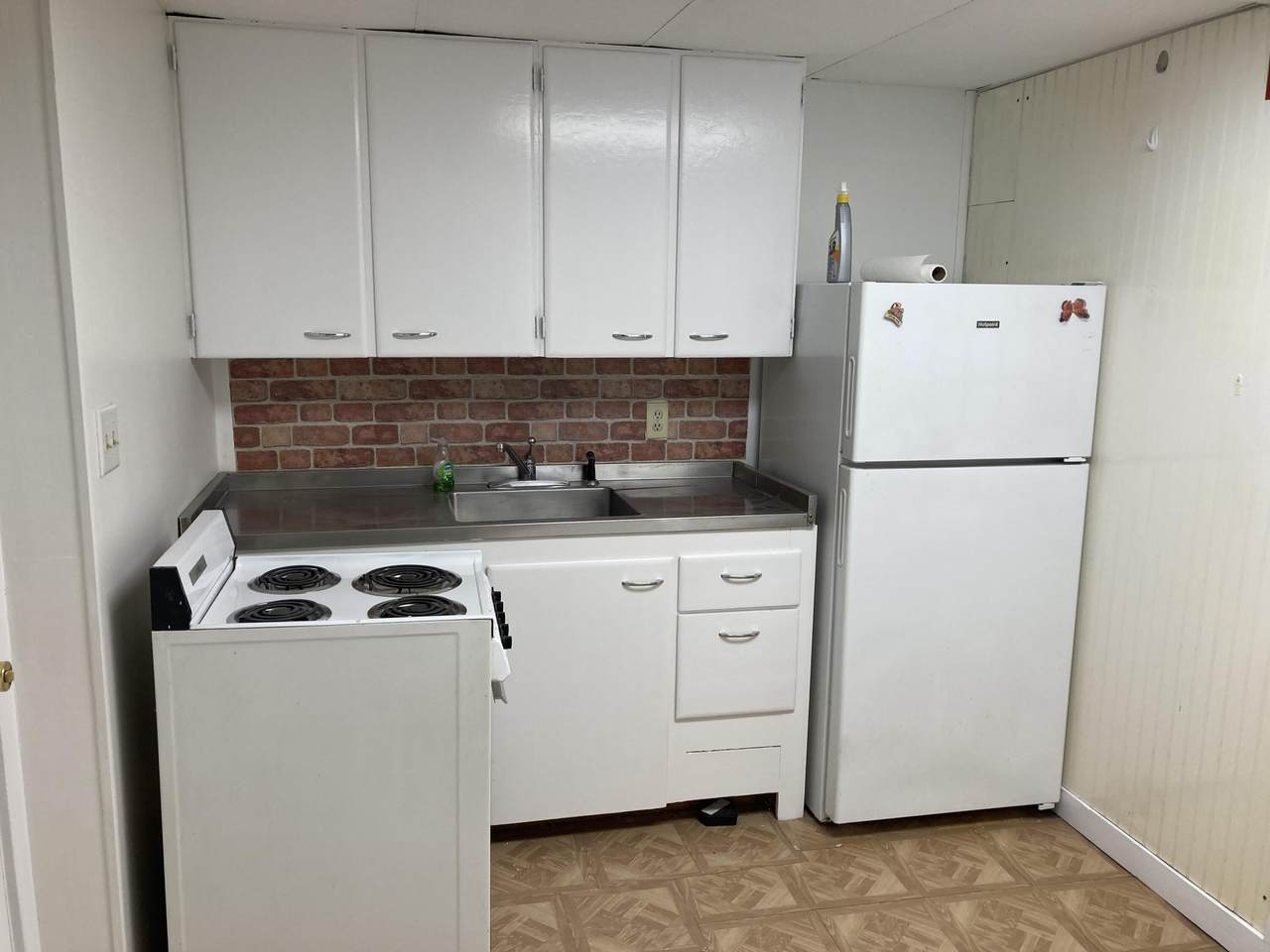 62 Marie-Ann Terrace - Photo 1
