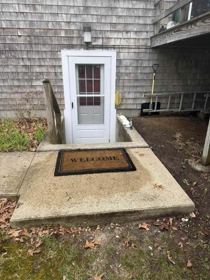 https://bt-photos.global.ssl.fastly.net/capecod/1280_boomver_1_22602082-2.jpg