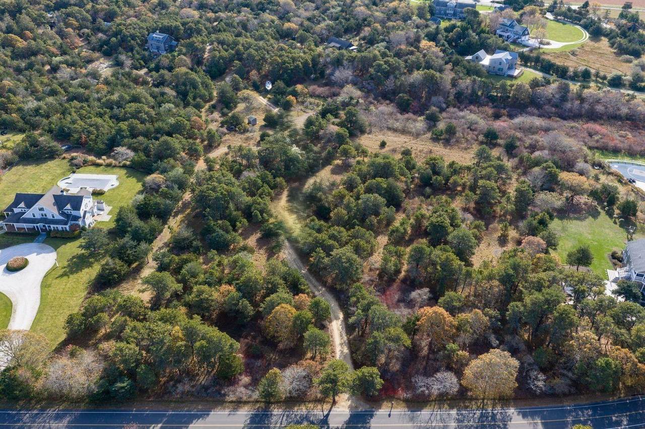39 Slough Cove Road - Photo 1