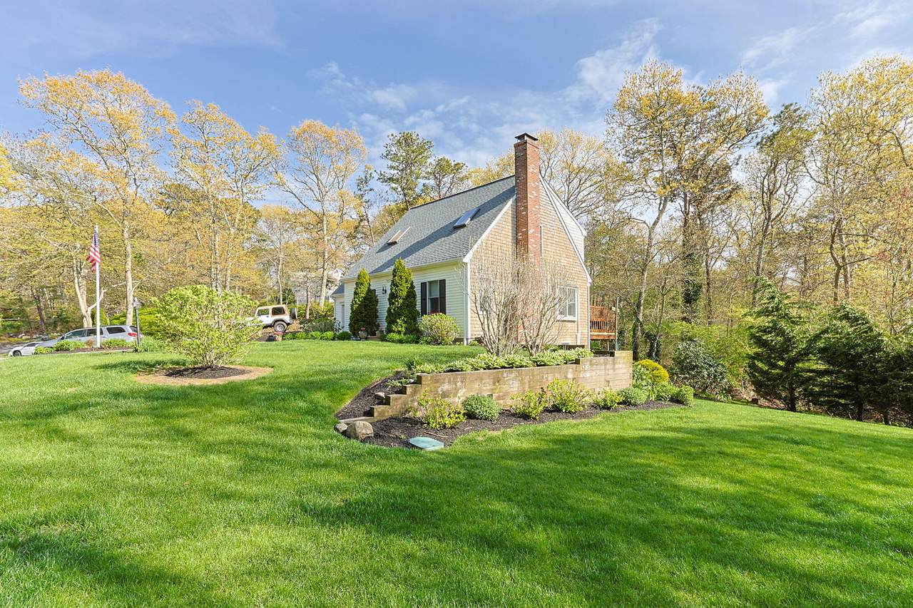 https://bt-photos.global.ssl.fastly.net/capecod/1280_boomver_1_22602089-2.jpg
