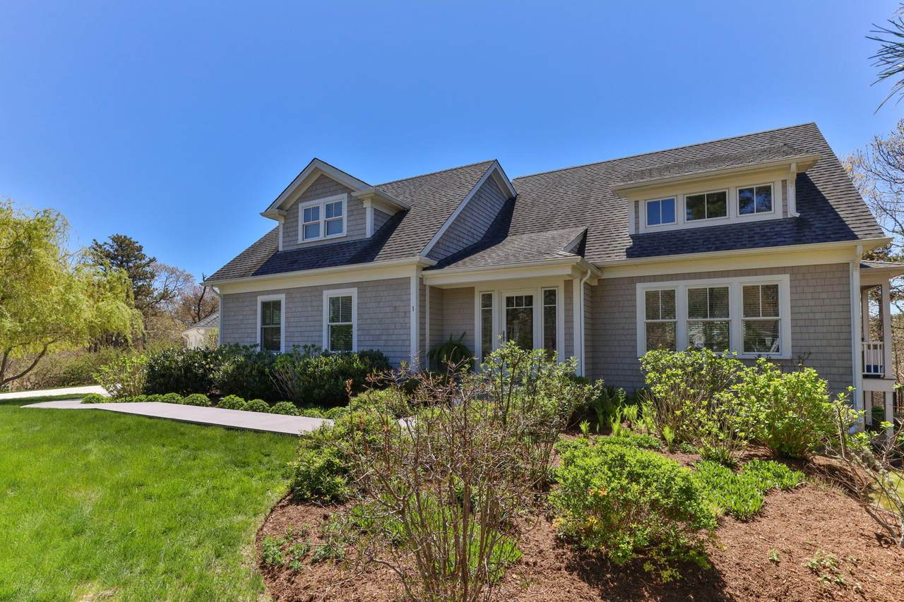 https://bt-photos.global.ssl.fastly.net/capecod/1280_boomver_1_22602090-2.jpg