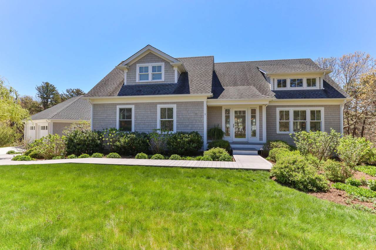 https://bt-photos.global.ssl.fastly.net/capecod/1280_boomver_1_22602090-2.jpg
