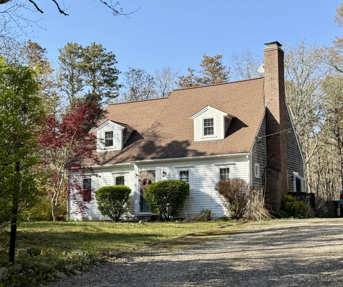 96 Kiahs Way - Photo 1