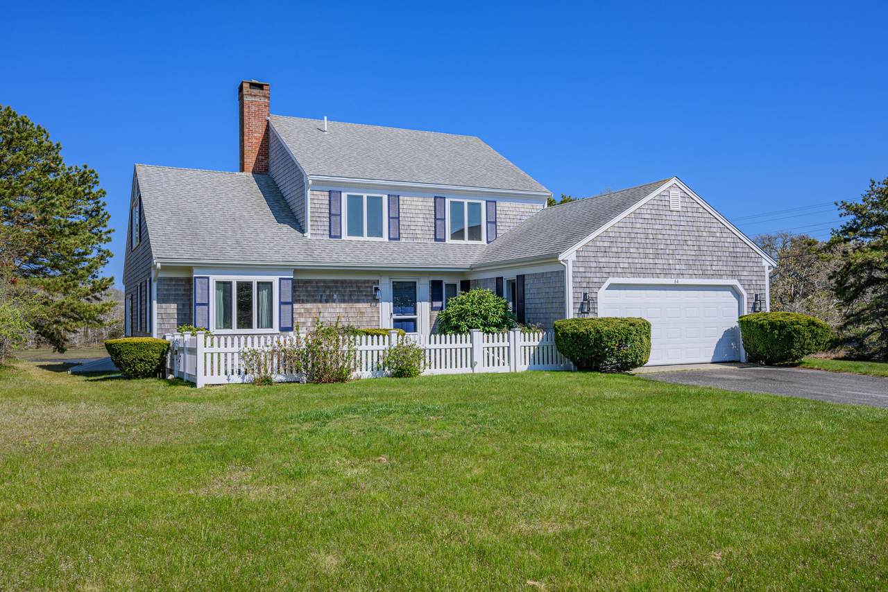 https://bt-photos.global.ssl.fastly.net/capecod/1280_boomver_1_22602110-2.jpg