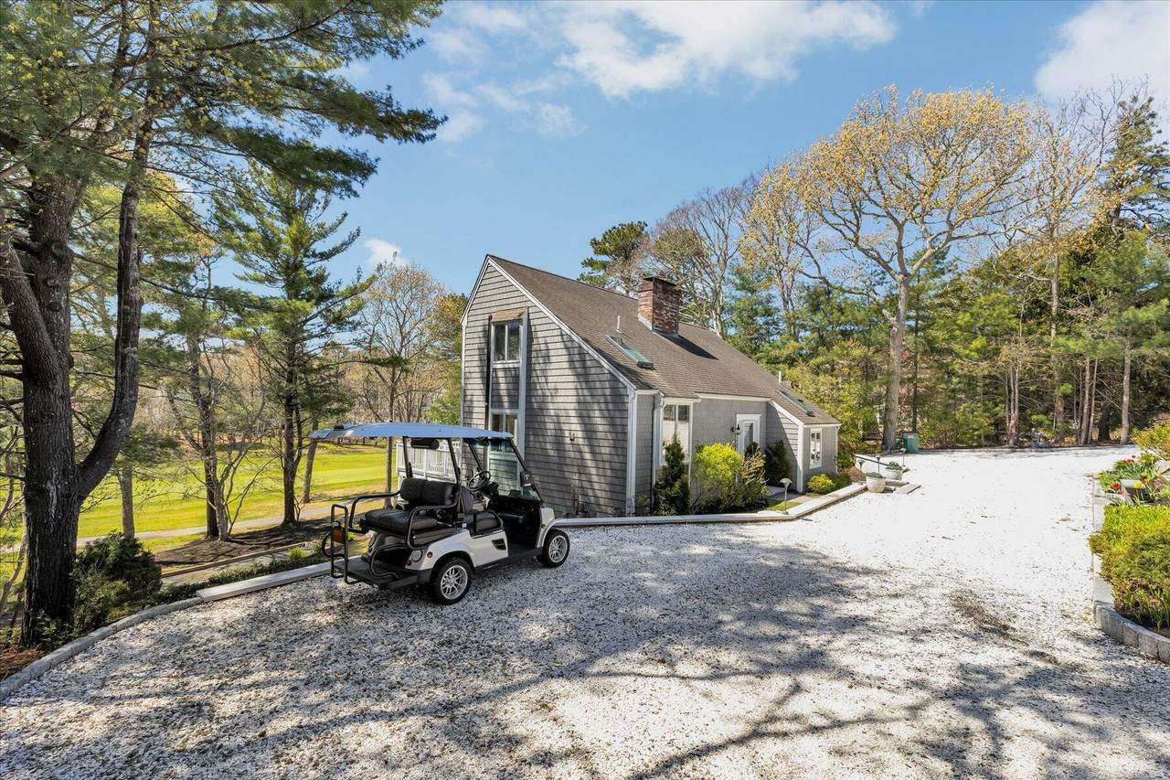 https://bt-photos.global.ssl.fastly.net/capecod/1280_boomver_1_22602114-2.jpg