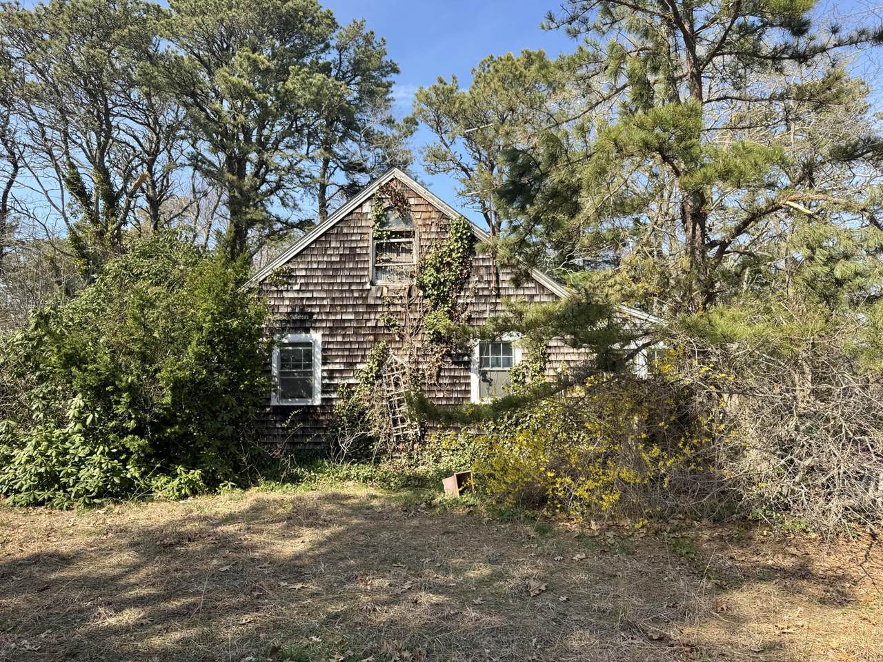 https://bt-photos.global.ssl.fastly.net/capecod/1280_boomver_1_22602117-2.jpg
