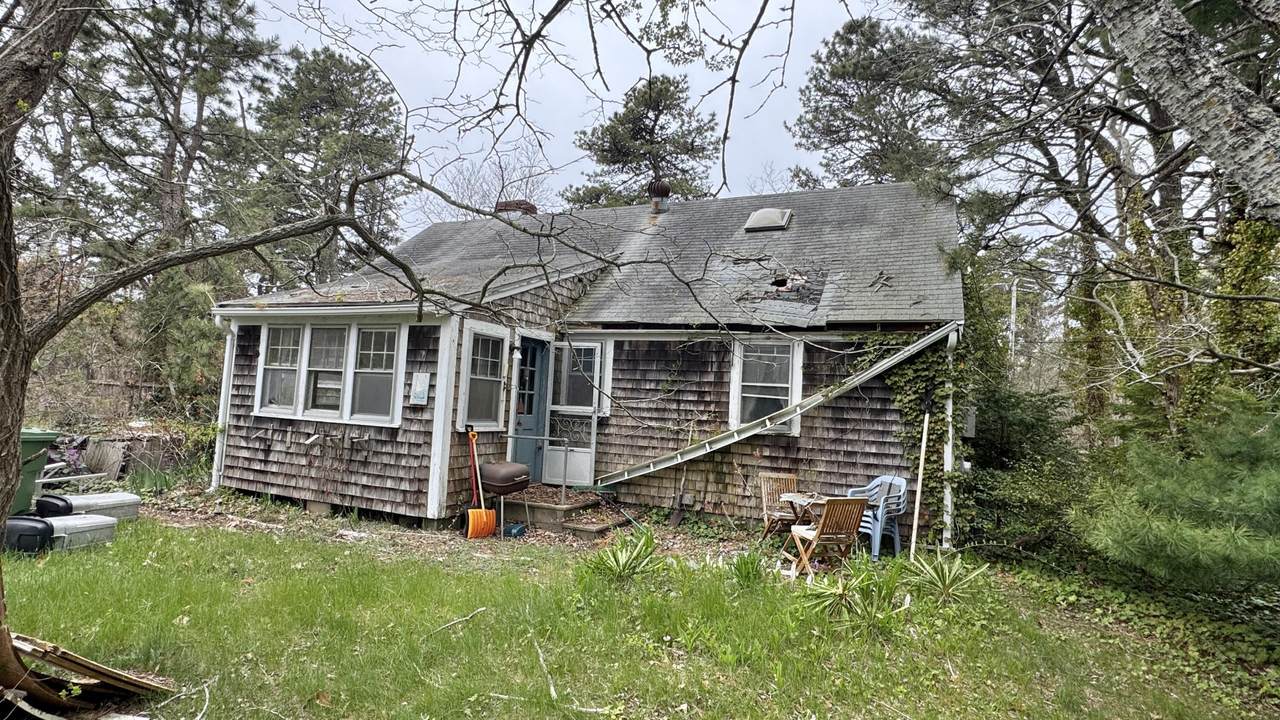 https://bt-photos.global.ssl.fastly.net/capecod/1280_boomver_1_22602117-2.jpg