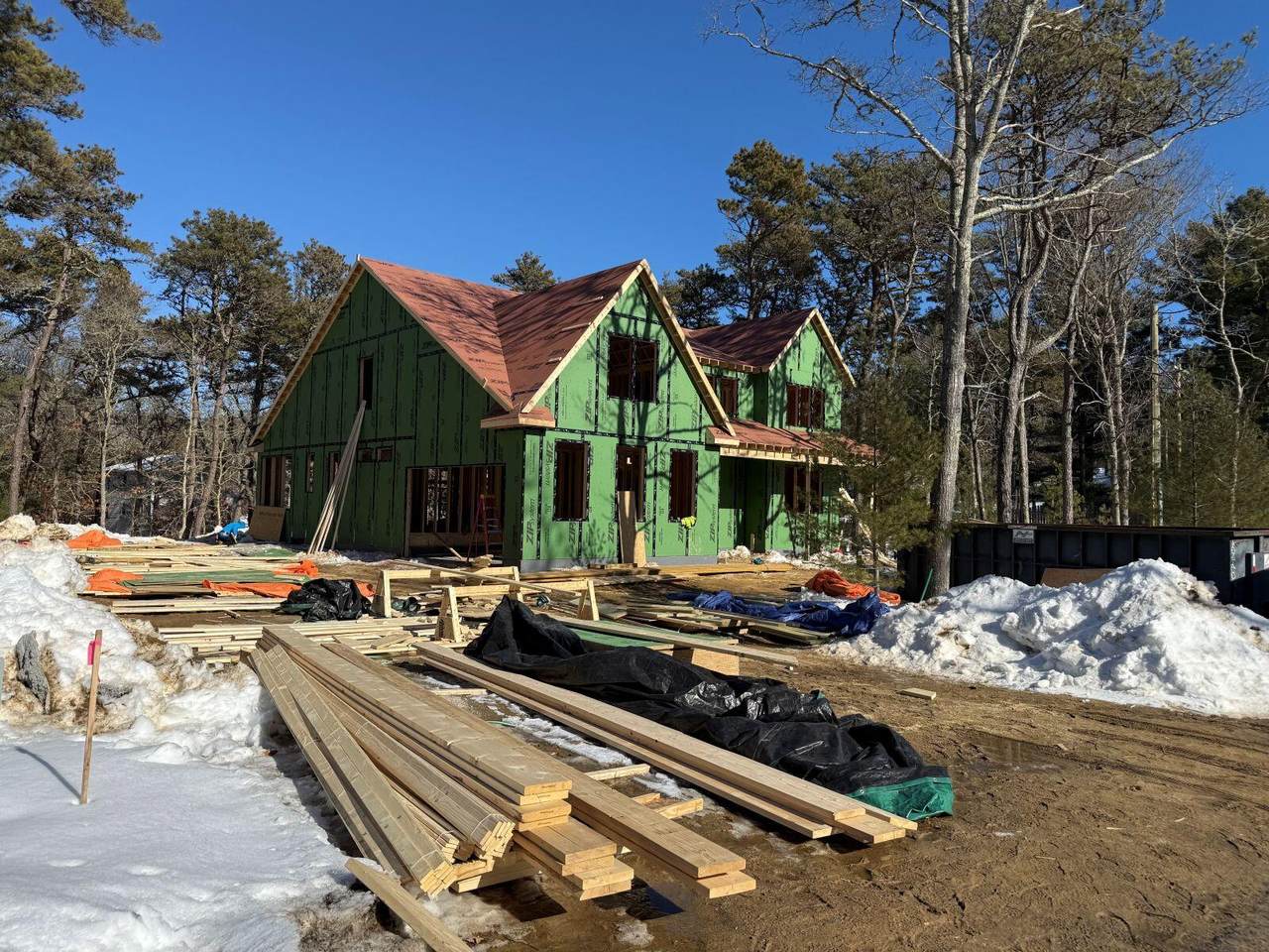 https://bt-photos.global.ssl.fastly.net/capecod/1280_boomver_1_22602118-2.jpg