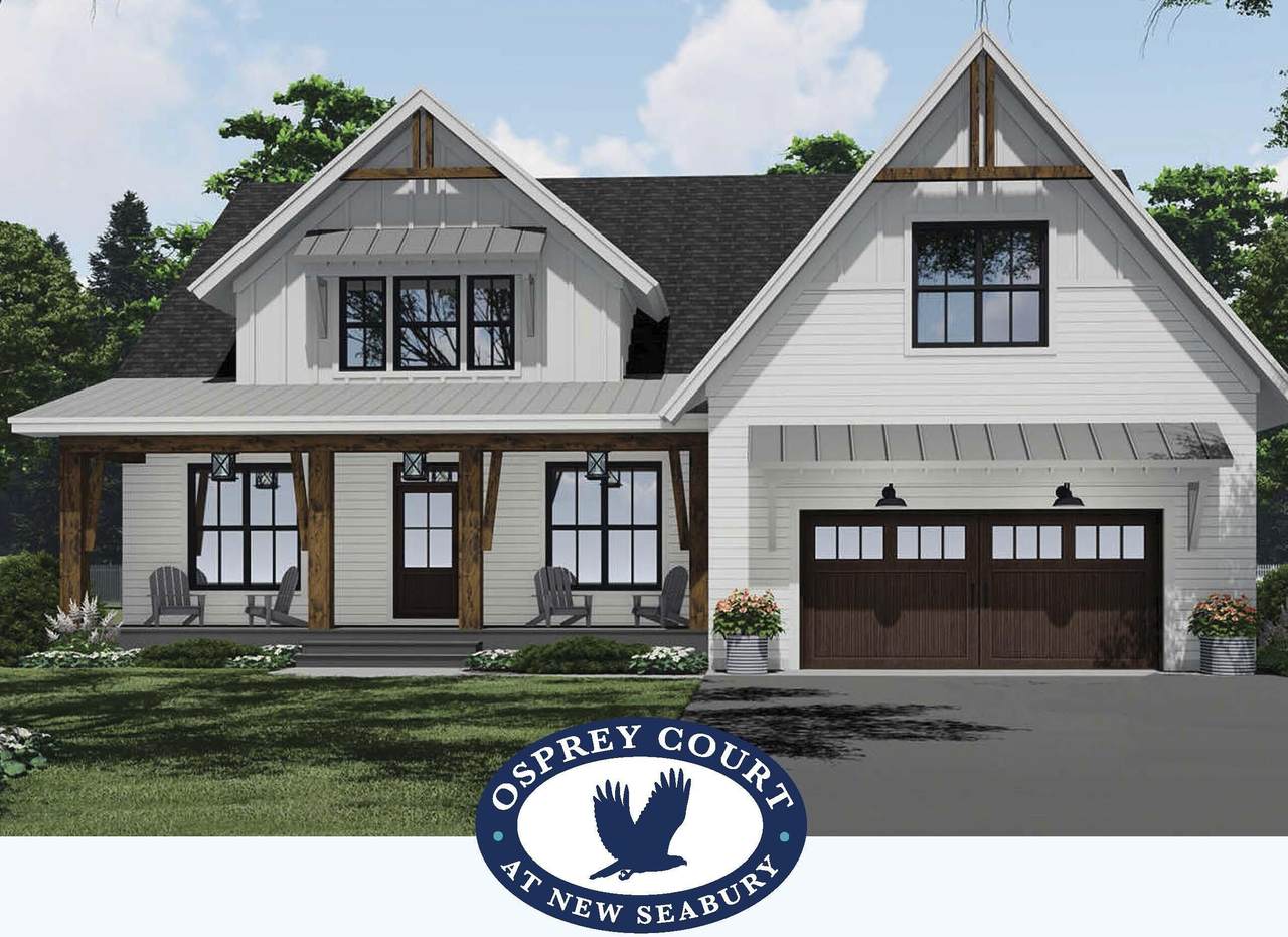 7 Osprey Court - Photo 1
