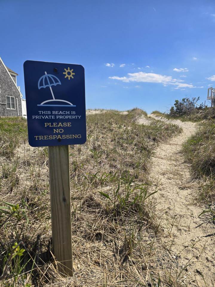 https://bt-photos.global.ssl.fastly.net/capecod/orig_boomver_1_22602122-2.jpg