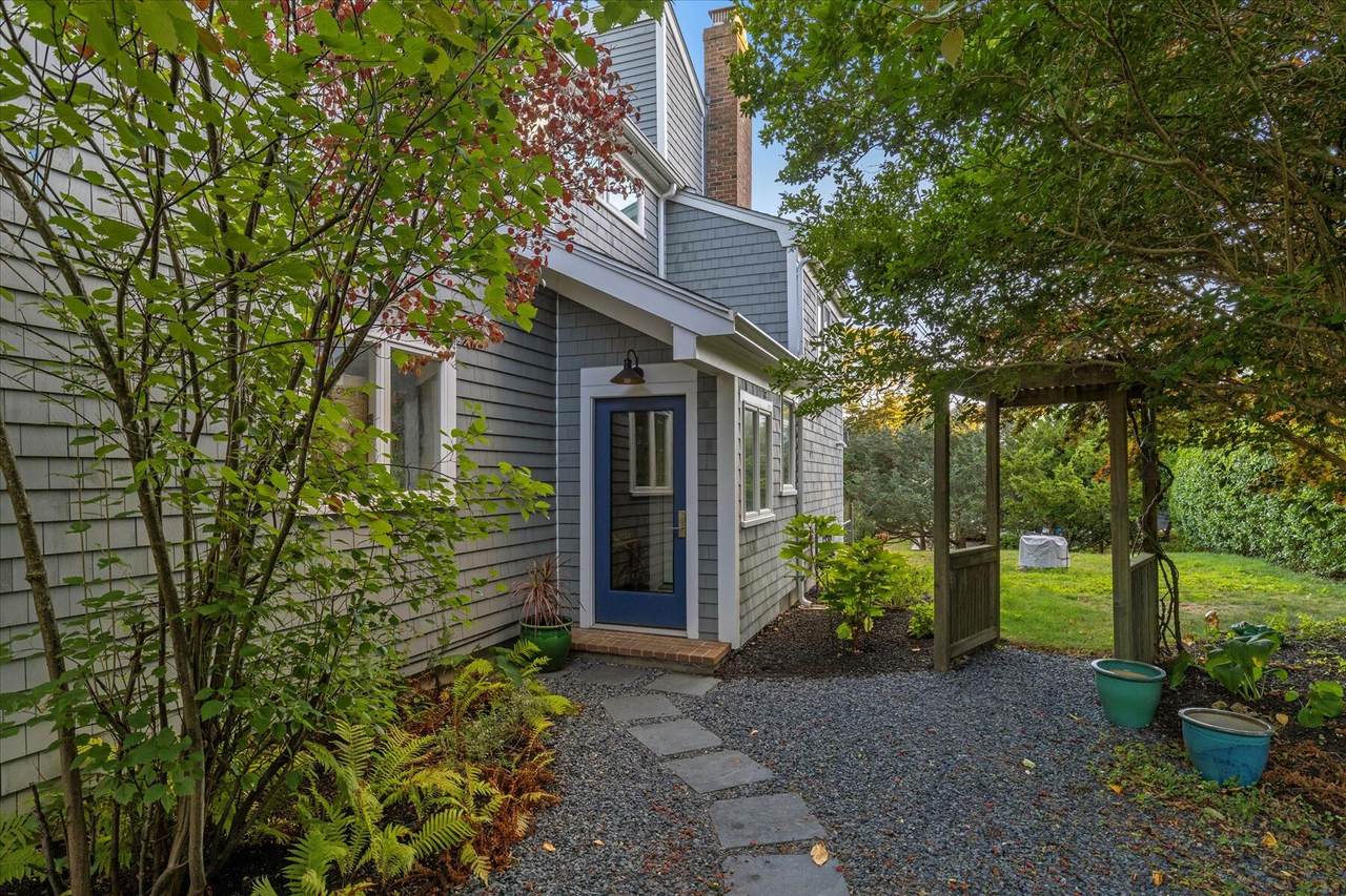 https://bt-photos.global.ssl.fastly.net/capecod/orig_boomver_1_22602124-2.jpg