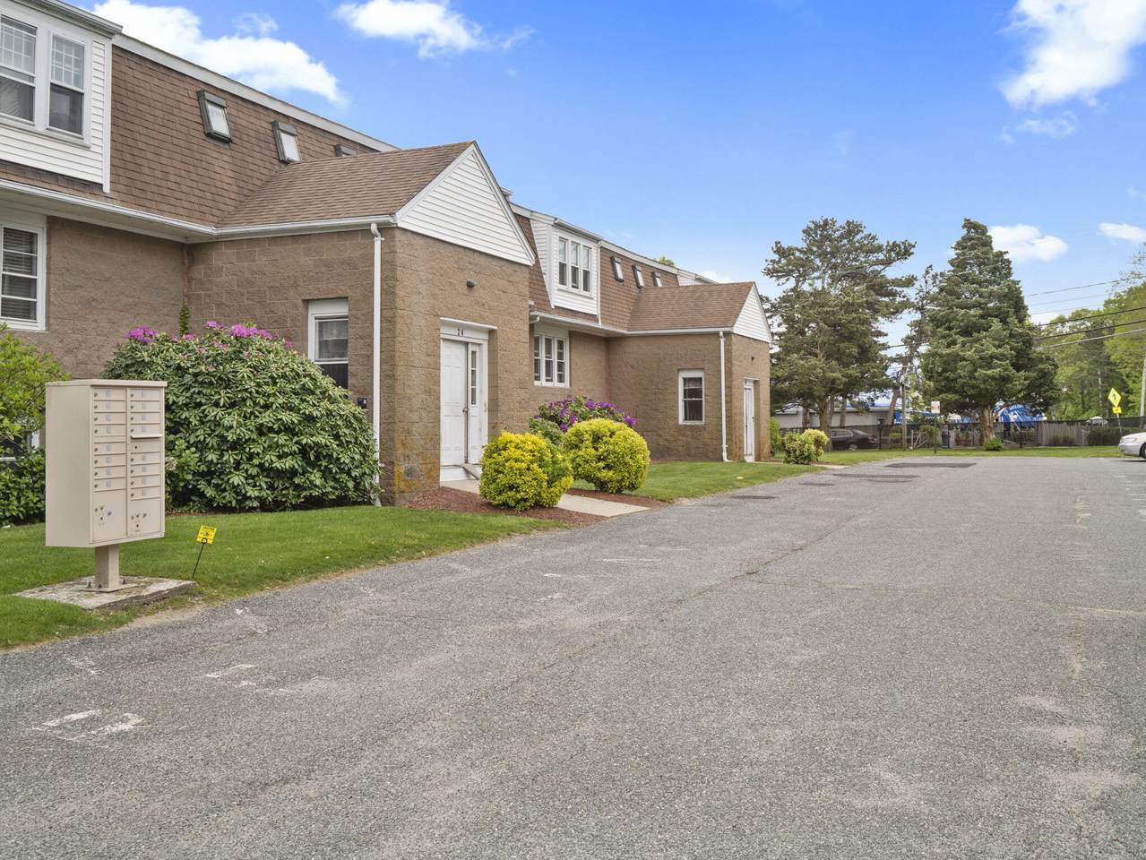https://bt-photos.global.ssl.fastly.net/capecod/1280_boomver_1_22602131-2.jpg