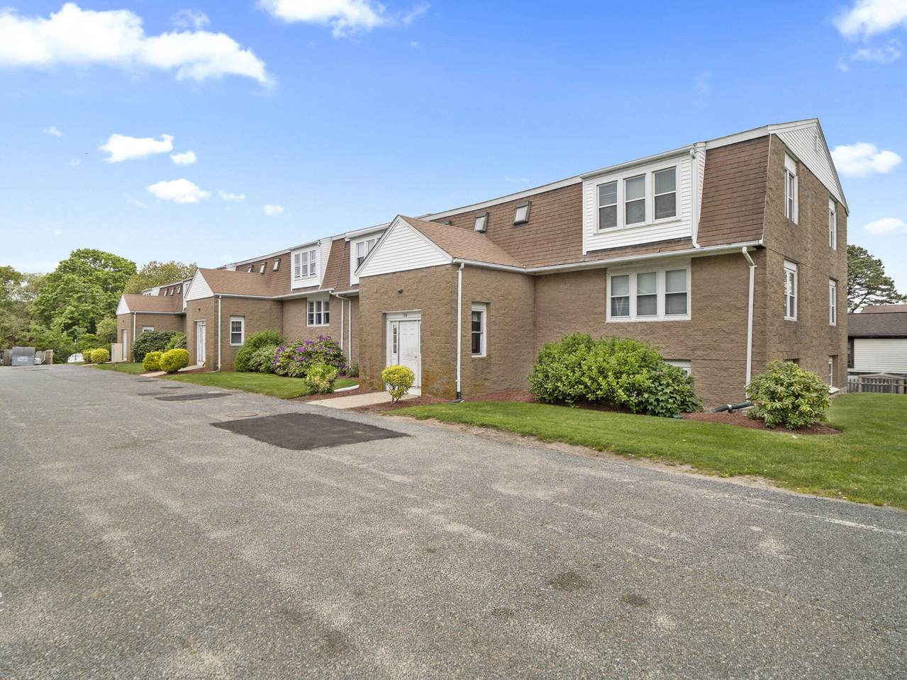 https://bt-photos.global.ssl.fastly.net/capecod/1280_boomver_1_22602131-2.jpg