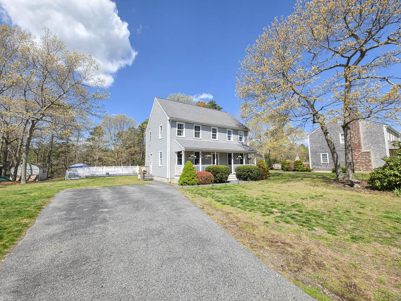 https://bt-photos.global.ssl.fastly.net/capecod/orig_boomver_1_22602137-2.jpg