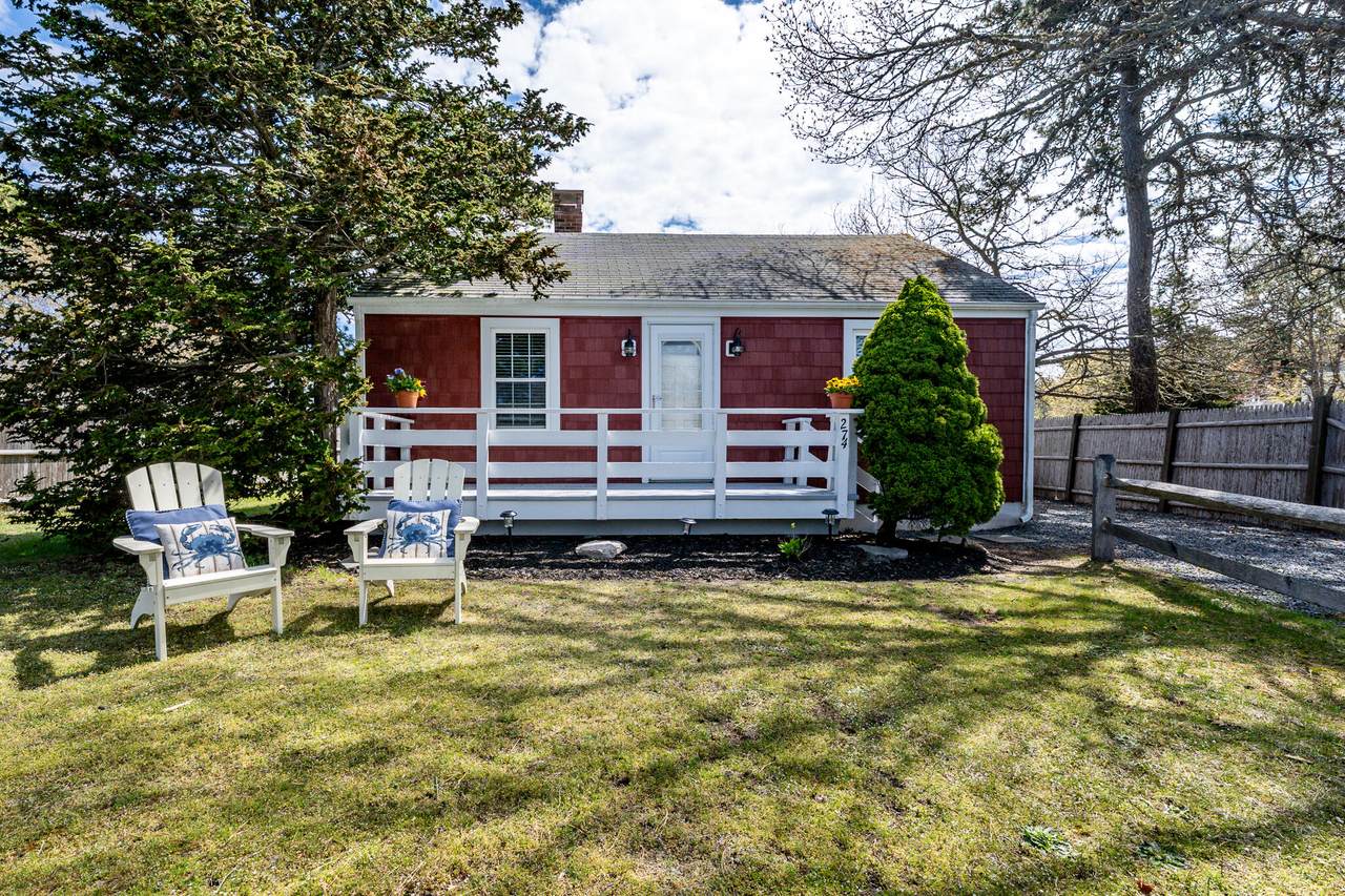 https://bt-photos.global.ssl.fastly.net/capecod/1280_boomver_1_22602138-2.jpg