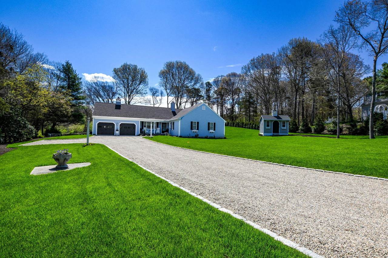 https://bt-photos.global.ssl.fastly.net/capecod/1280_boomver_1_22602149-2.jpg
