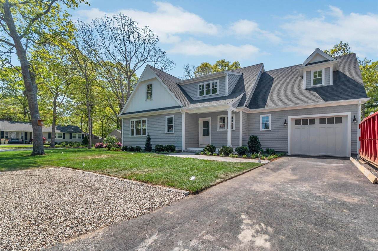 49 Striper Lane - Photo 1