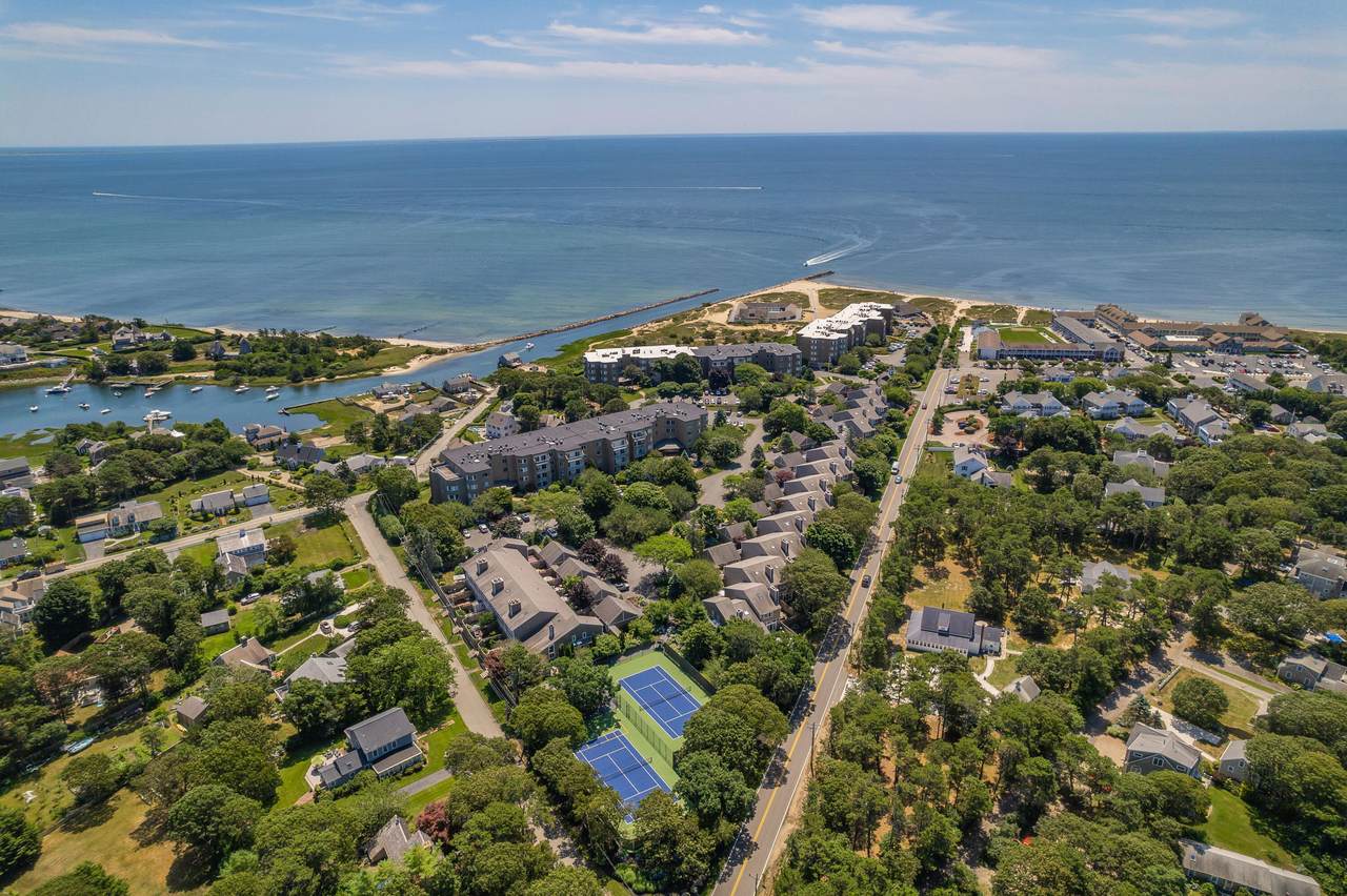 https://bt-photos.global.ssl.fastly.net/capecod/1280_boomver_1_22602153-2.jpg