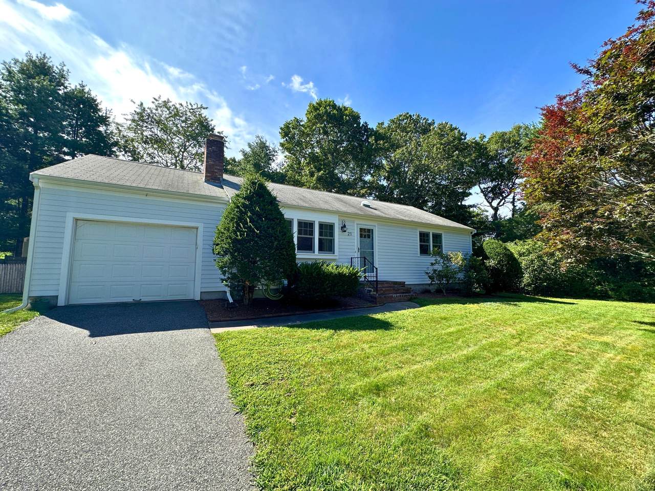 https://bt-photos.global.ssl.fastly.net/capecod/1280_boomver_1_22602154-2.jpg