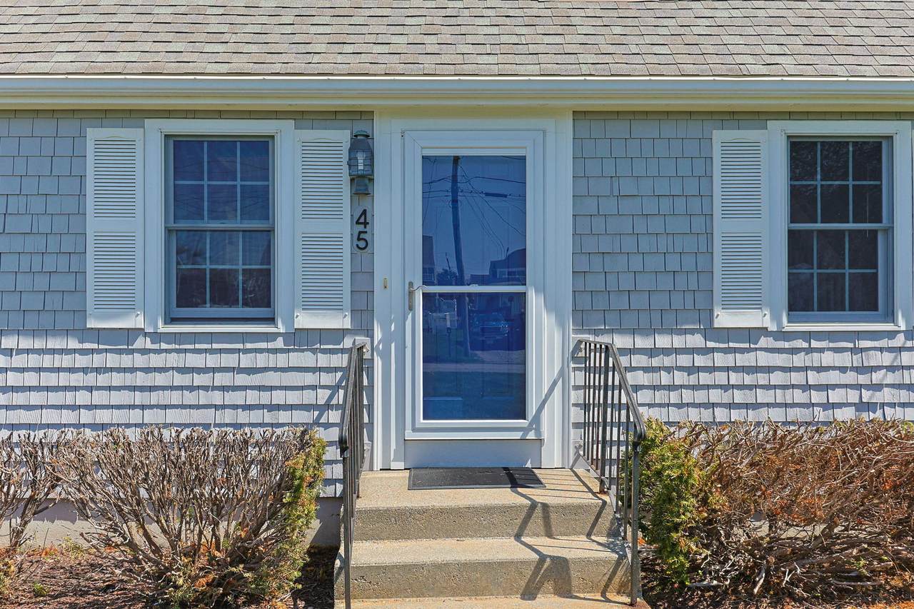 https://bt-photos.global.ssl.fastly.net/capecod/1280_boomver_1_22602159-2.jpg