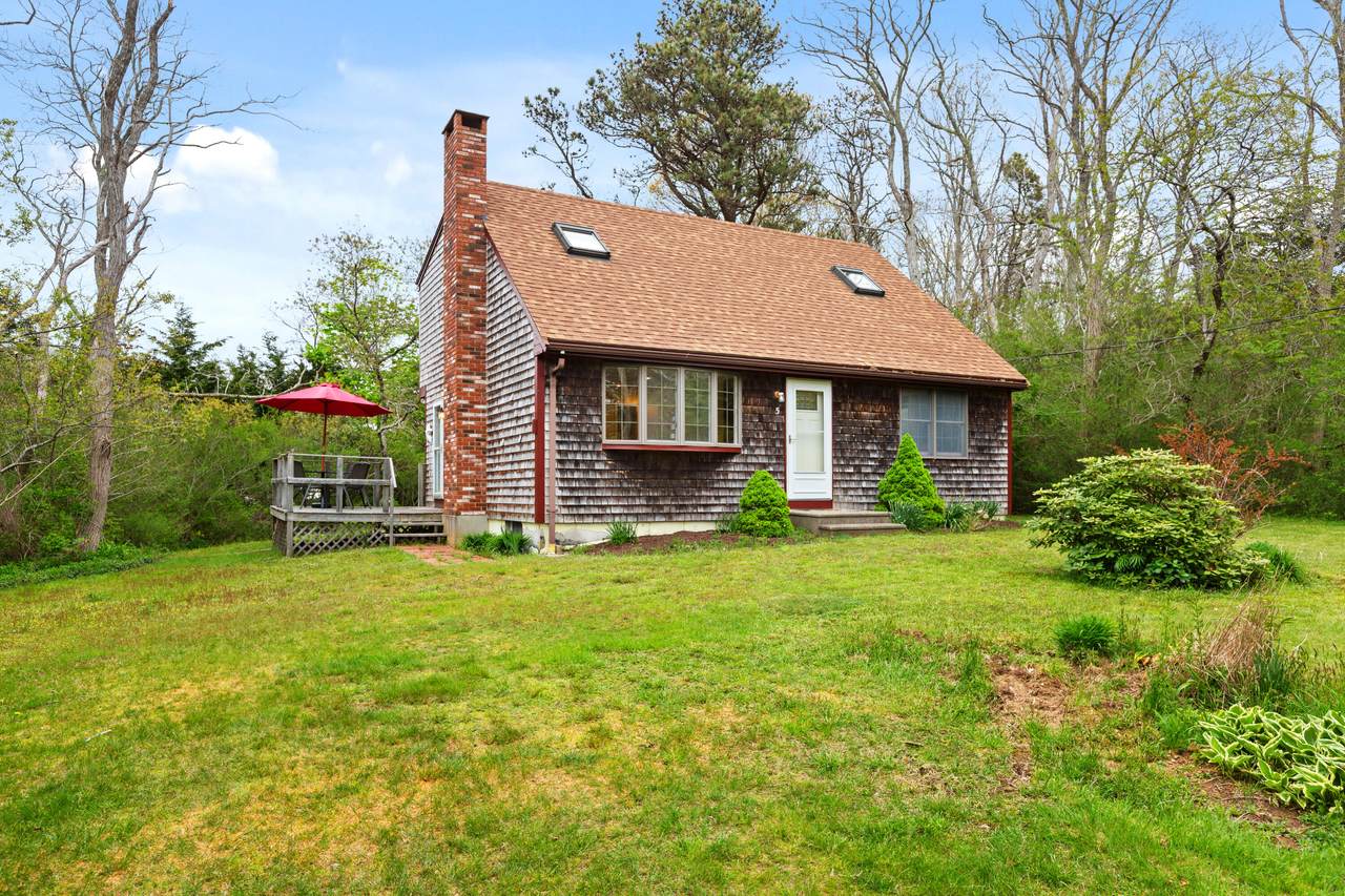 https://bt-photos.global.ssl.fastly.net/capecod/1280_boomver_1_22602168-2.jpg
