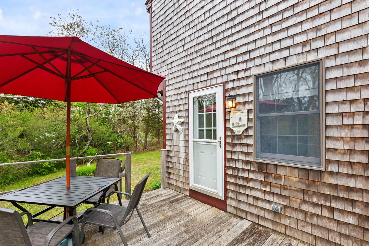 https://bt-photos.global.ssl.fastly.net/capecod/1280_boomver_1_22602168-2.jpg