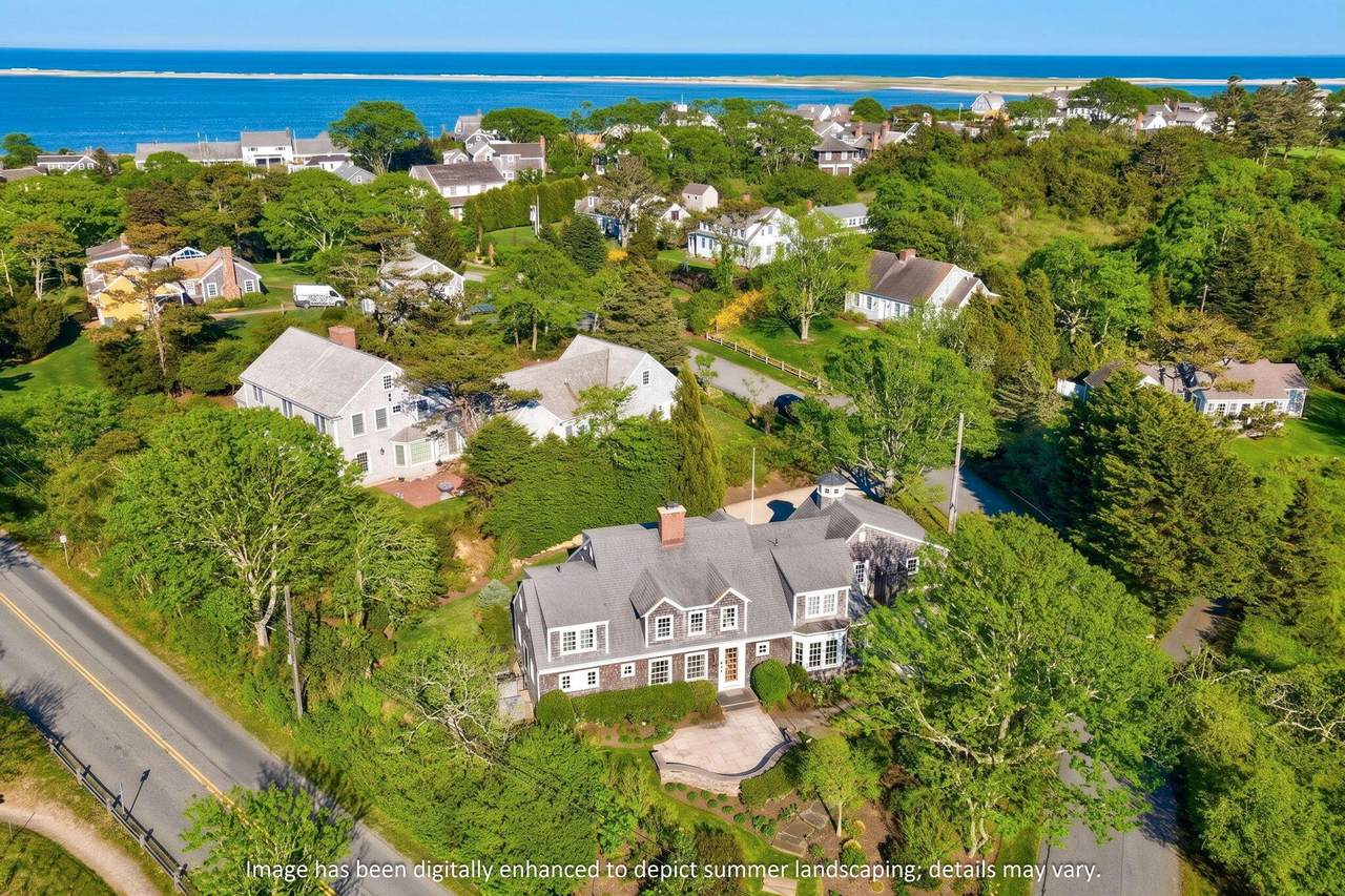 15 Bay Lane - Photo 1