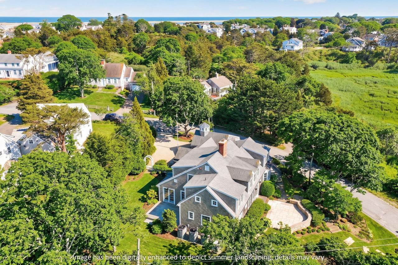 https://bt-photos.global.ssl.fastly.net/capecod/1280_boomver_1_22602178-2.jpg