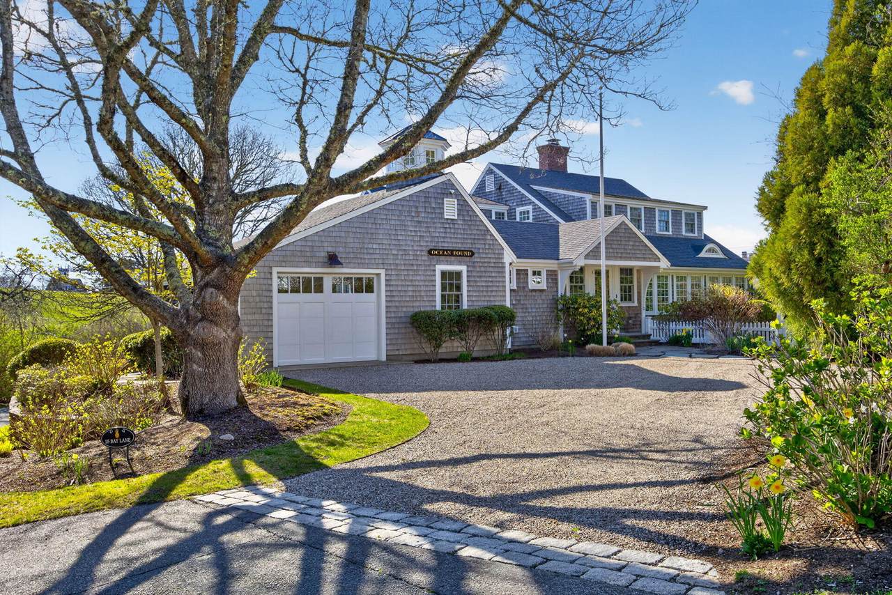 https://bt-photos.global.ssl.fastly.net/capecod/1280_boomver_1_22602178-2.jpg