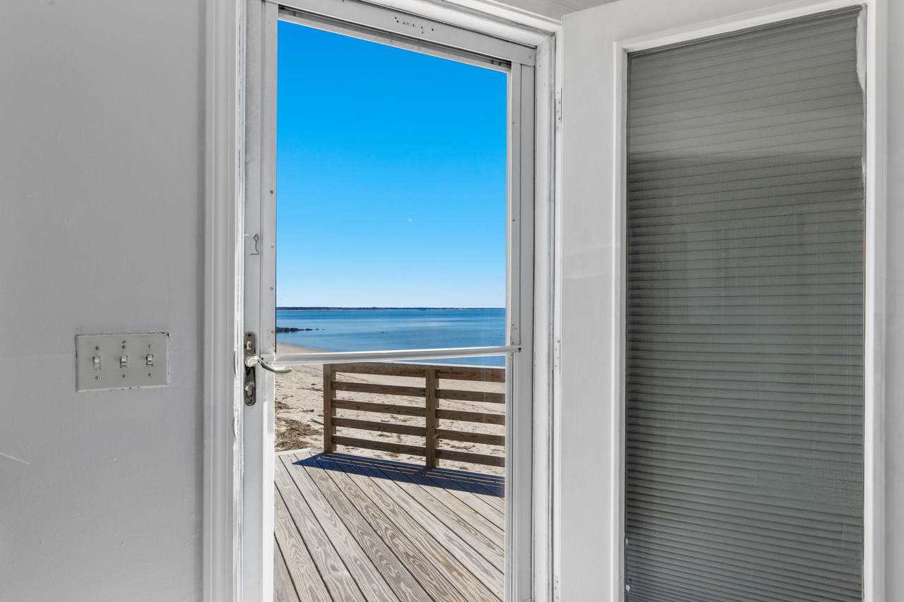 https://bt-photos.global.ssl.fastly.net/capecod/1280_boomver_1_22602180-2.jpg
