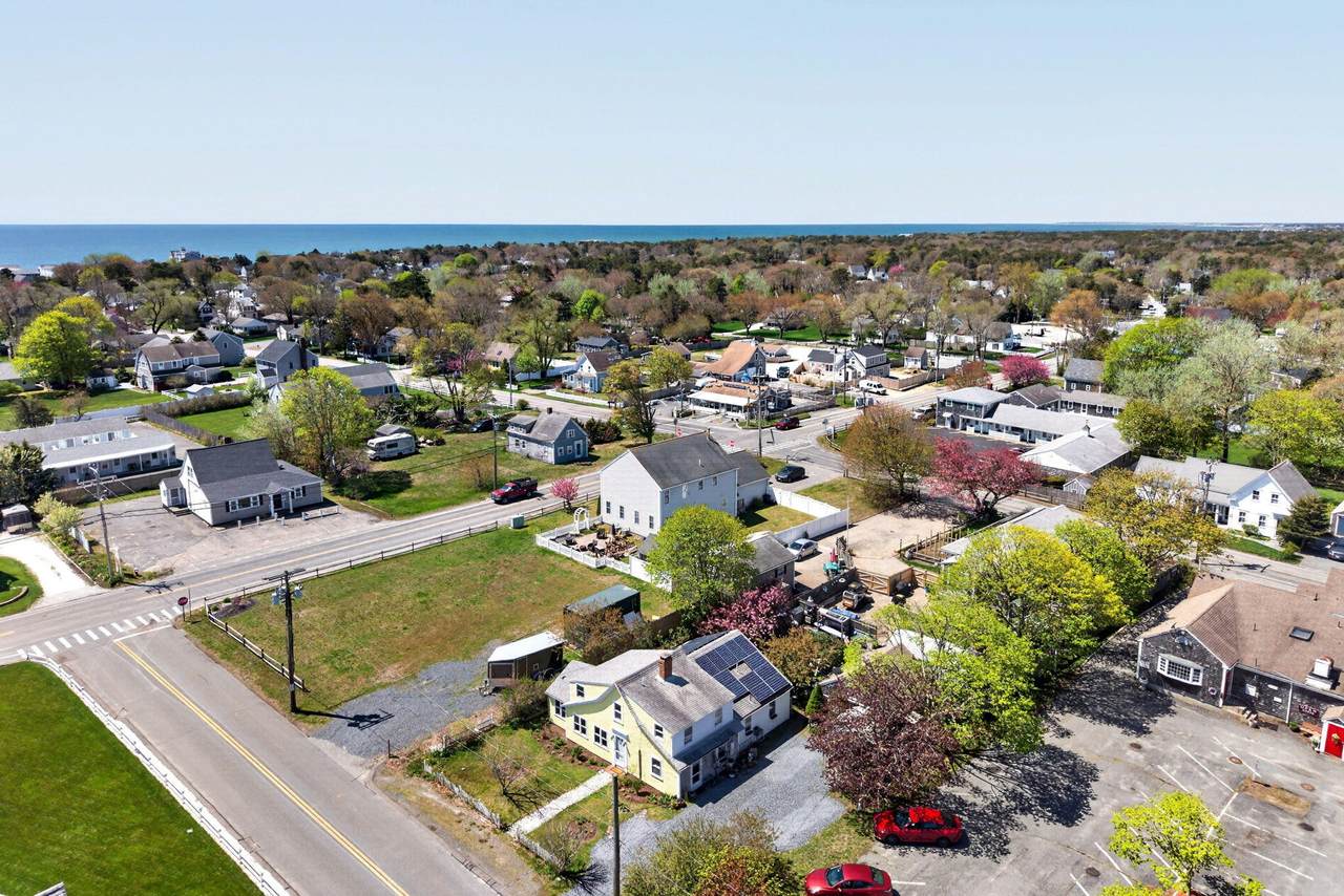 https://bt-photos.global.ssl.fastly.net/capecod/1280_boomver_1_22602181-2.jpg