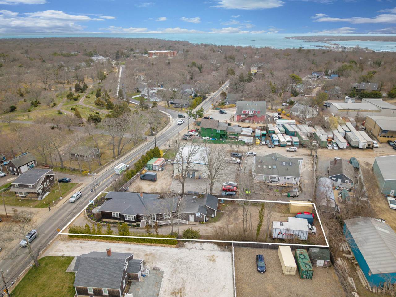 322 State Road - Photo 1