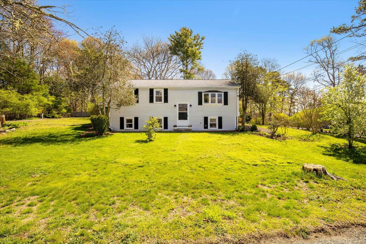 22 Avery Road - Photo 1