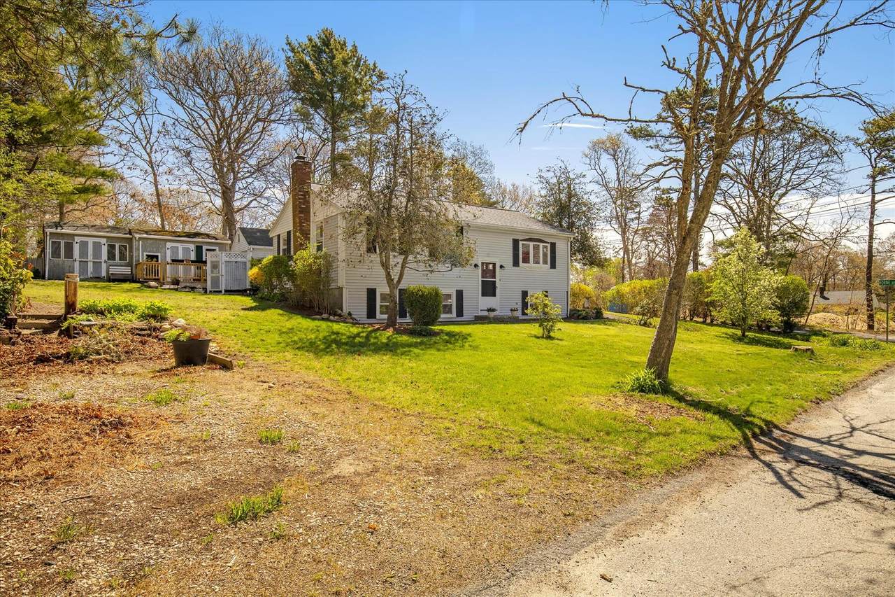 https://bt-photos.global.ssl.fastly.net/capecod/1280_boomver_1_22602184-2.jpg