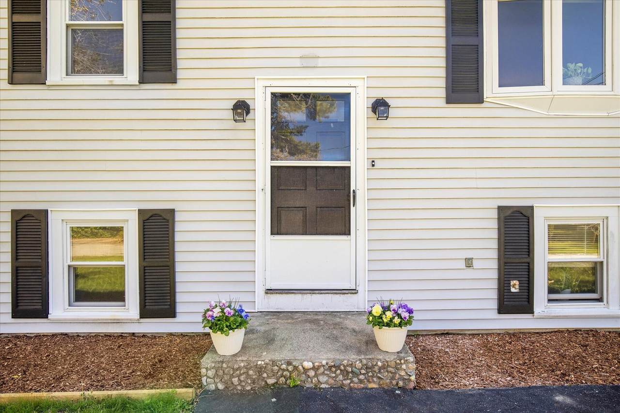 https://bt-photos.global.ssl.fastly.net/capecod/1280_boomver_1_22602184-2.jpg