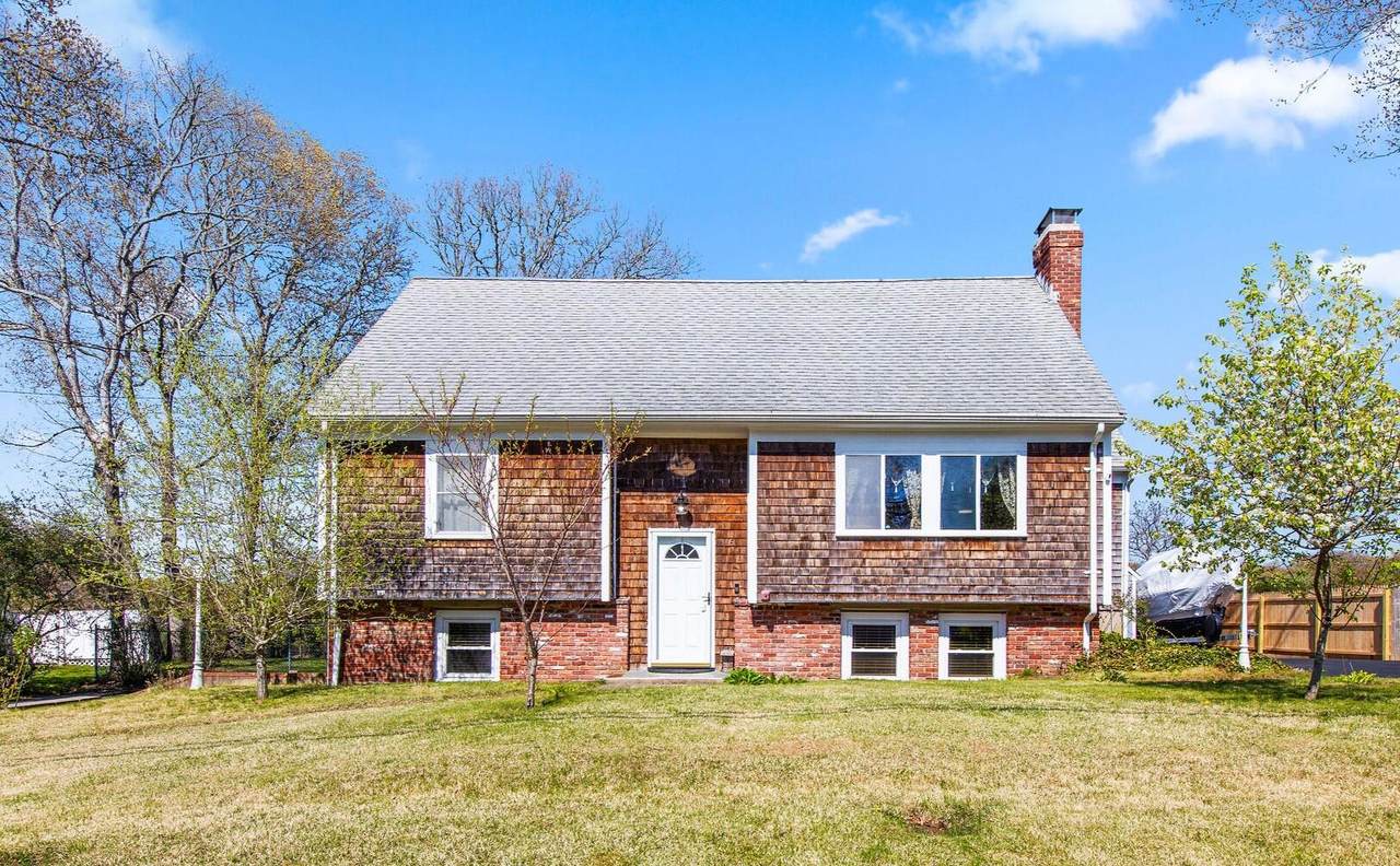 6 Sylvan Way - Photo 1