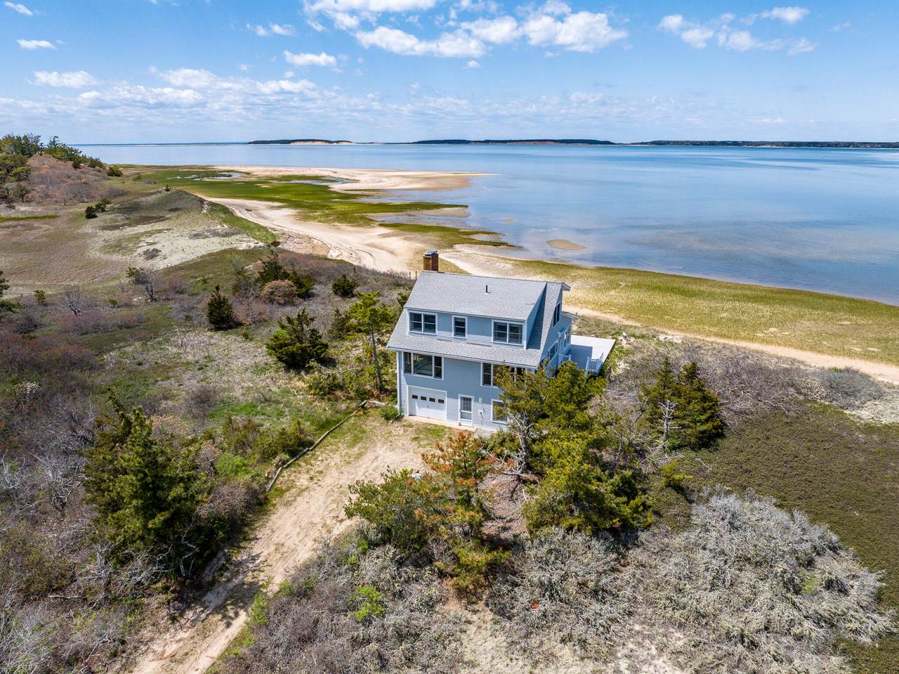 https://bt-photos.global.ssl.fastly.net/capecod/1280_boomver_1_22602188-2.jpg