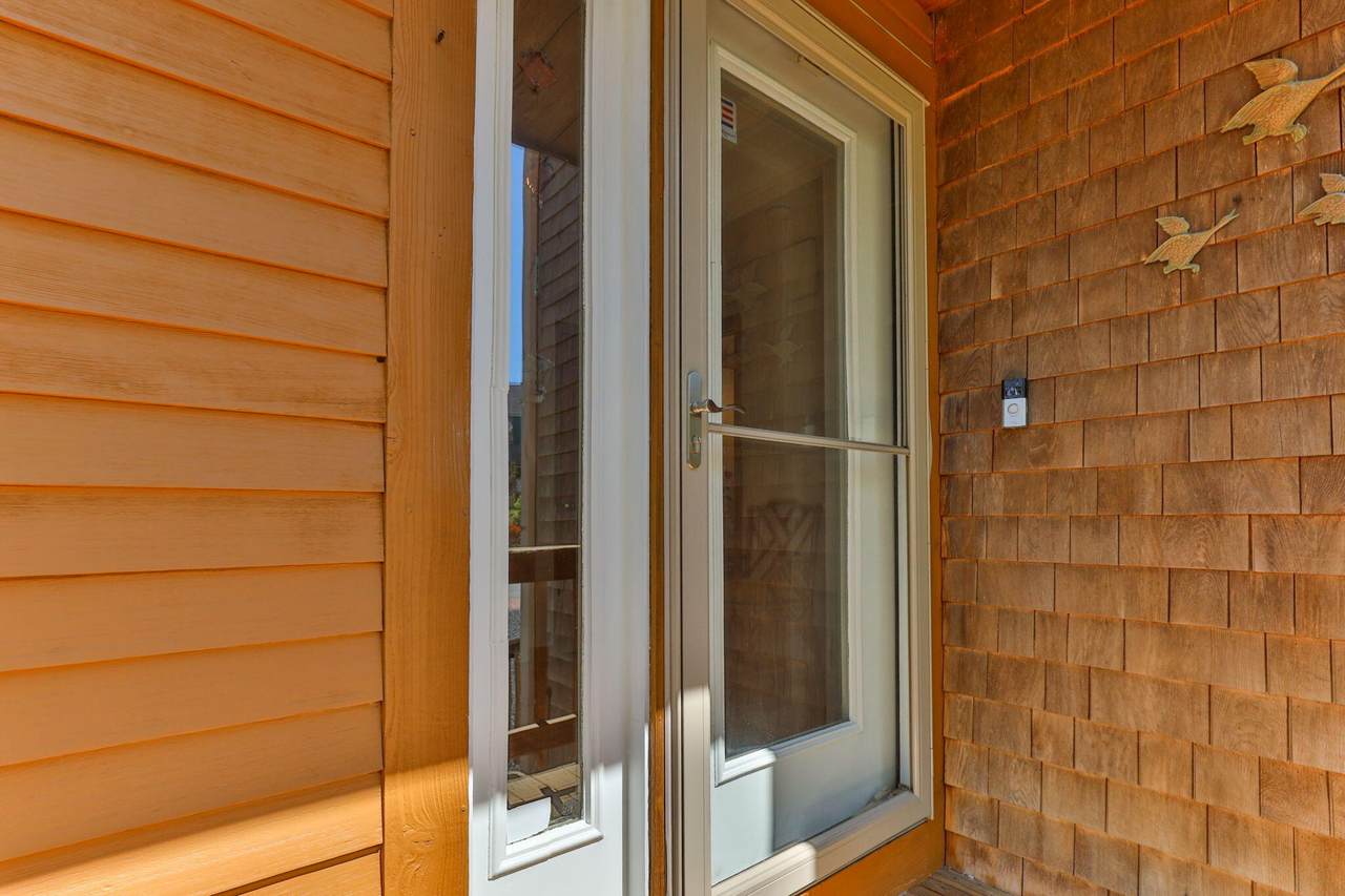 https://bt-photos.global.ssl.fastly.net/capecod/1280_boomver_1_22602189-2.jpg