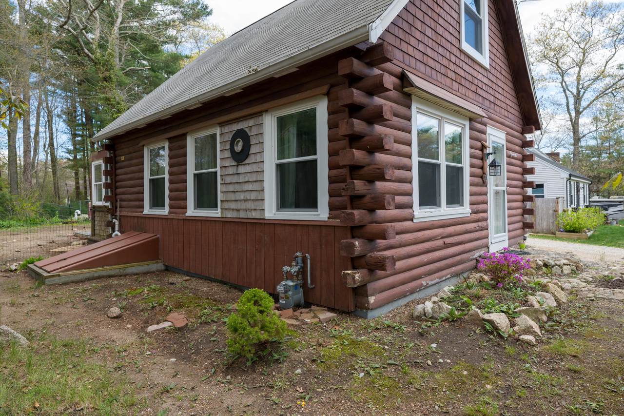https://bt-photos.global.ssl.fastly.net/capecod/1280_boomver_1_22602190-2.jpg