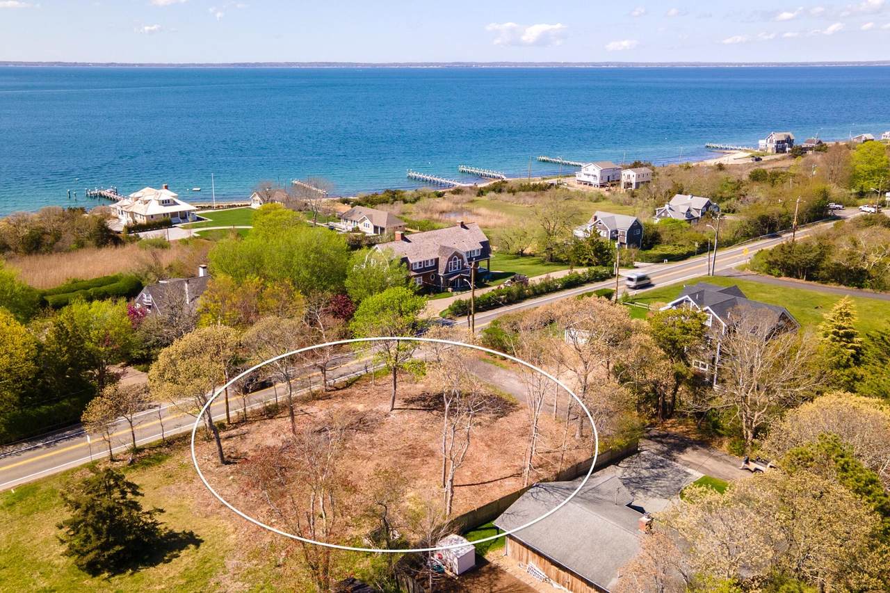 https://bt-photos.global.ssl.fastly.net/capecod/1280_boomver_1_22602202-2.jpg