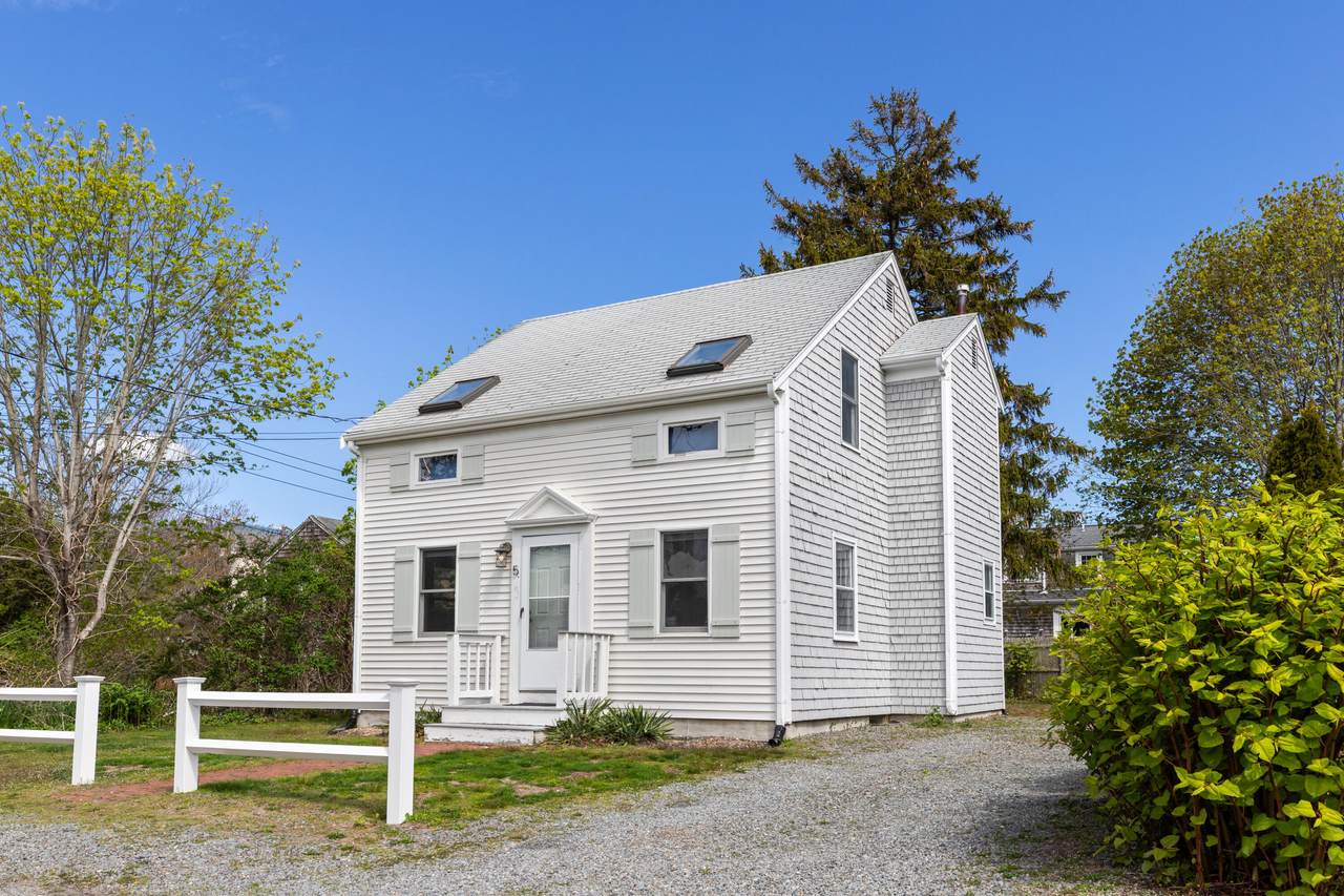 5 Rosetta Street - Photo 1