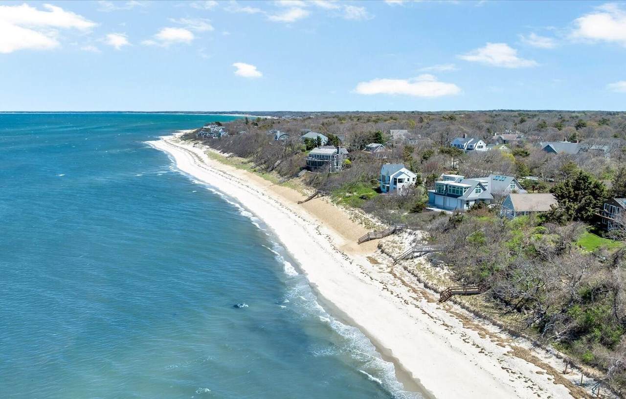 https://bt-photos.global.ssl.fastly.net/capecod/1280_boomver_2_22602223-2.jpg