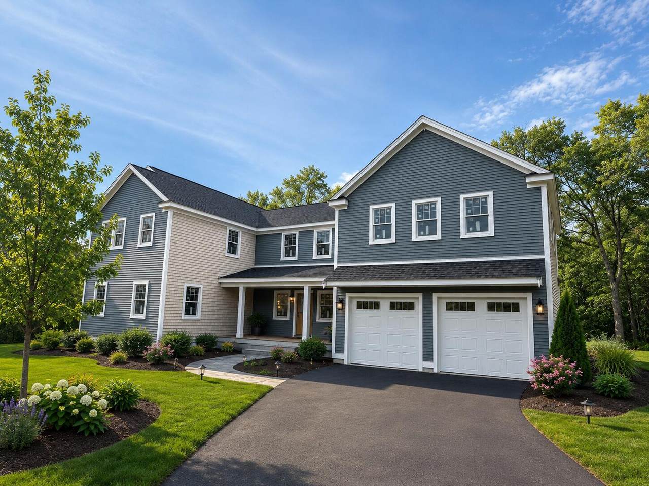 48 Tyler Drive - Photo 1