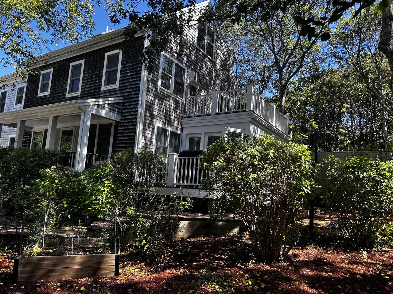 31 Miller Hill Road - Photo 1