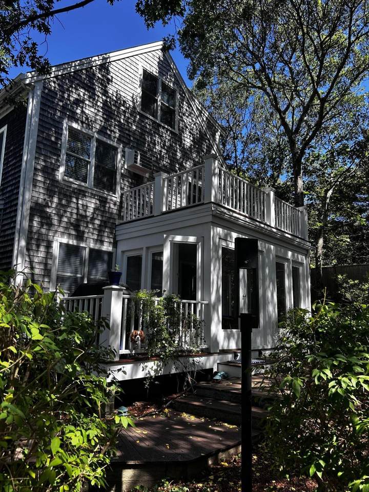 https://bt-photos.global.ssl.fastly.net/capecod/1280_boomver_1_22602232-2.jpg