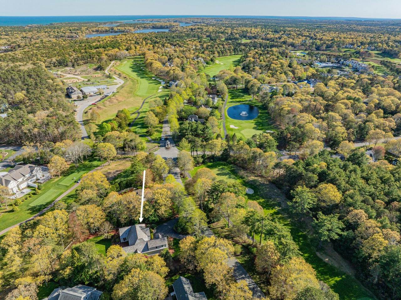https://bt-photos.global.ssl.fastly.net/capecod/1280_boomver_1_22602239-2.jpg