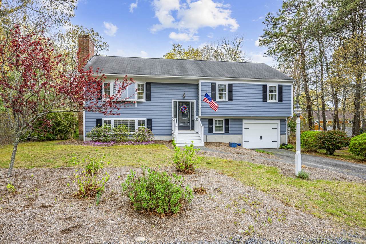 5 Kaycees Way - Photo 1
